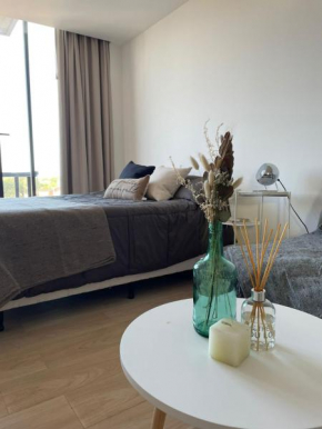 Estudio Loft